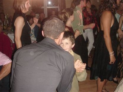 Photos